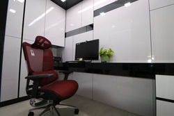 Blk 131 Bedok North Avenue 3 (Bedok), HDB 4 Rooms #269713621